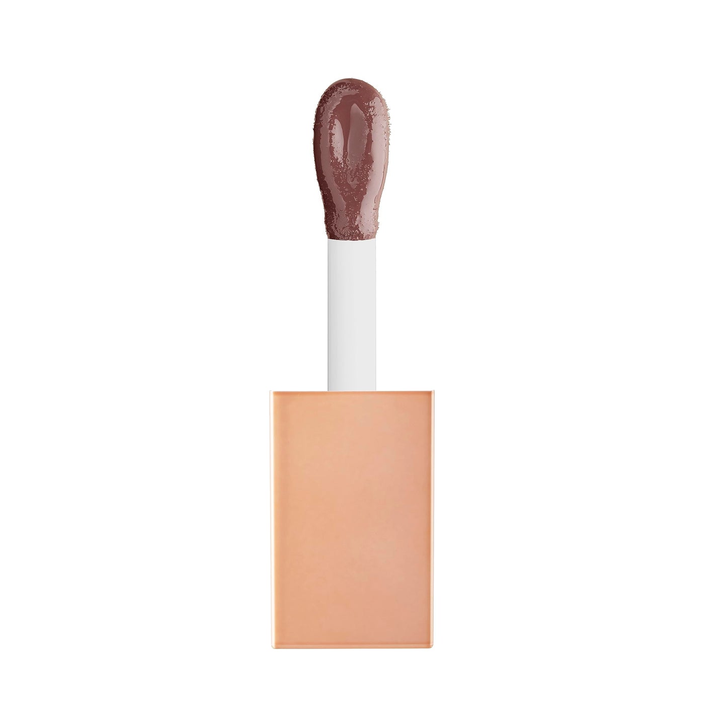 Sigma Beauty Lip Cream - Professional Liquid Lipstick Cream with an Ultra-Hydrating Formula and a Lustrous, Creamy Finish - Long Lasting, Lightweight Beauty & Personal Care Sigma Beauty