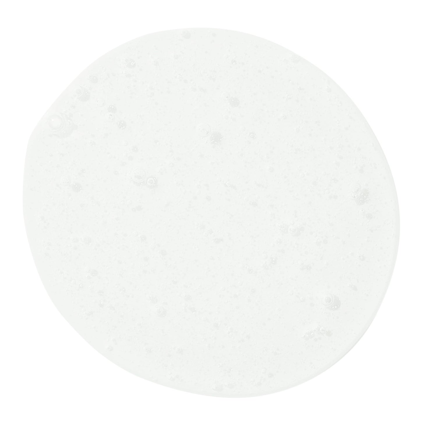e.l.f. SKIN Blemish Breakthrough Clarifying Cleanser Mini, Gel Cleanser For Removing Makeup, Controlling Oil & Clarifying Pores, 1% Salicylic Acid Beauty & Personal Care e.l.f.