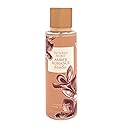 Victoria's Secret Fragrance Mist Amber Romance Brulee 8.4 Fl Oz Beauty & Personal Care Victoria's Secret