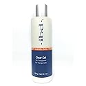 IBD Clear Gel 8oz Beauty & Personal Care IBD