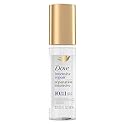 Dove Intensive Repair Amino Serum for Damaged Hair with Bio-Protein Care Technology 3.3 oz Beauty & Personal Care Dove