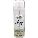 Olay Total Effects Whip Cleanser Pump, 5.0 Ounce Beauty & Personal Care Olay