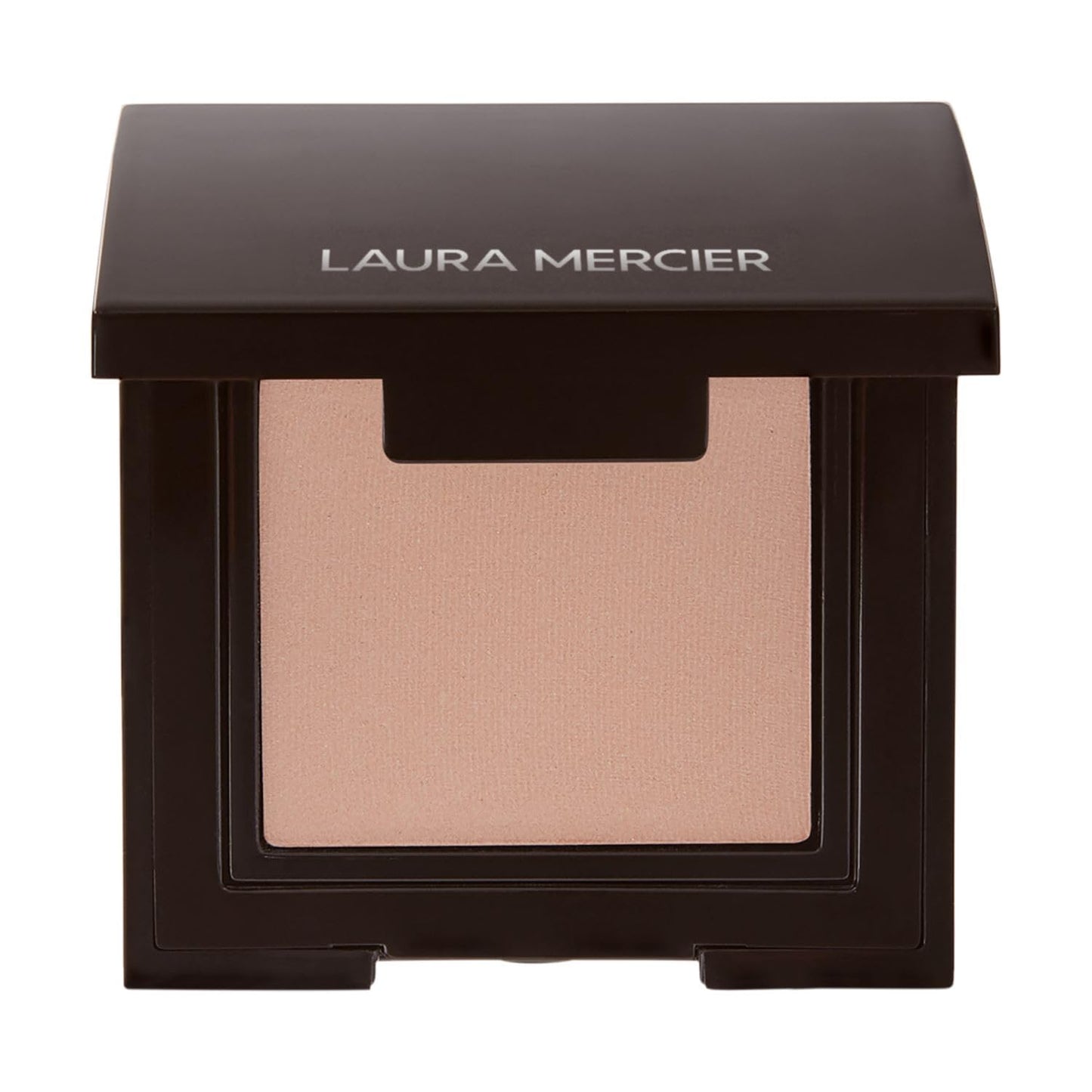Laura Mercier Eye Shadow, Creamy, Long Lasting, Blendable, Color-Rich Eyeshadow, Crease-Resistant, Luster, Matte and Sateen Finishes, Fresco Beauty & Personal Care Laura Mercier