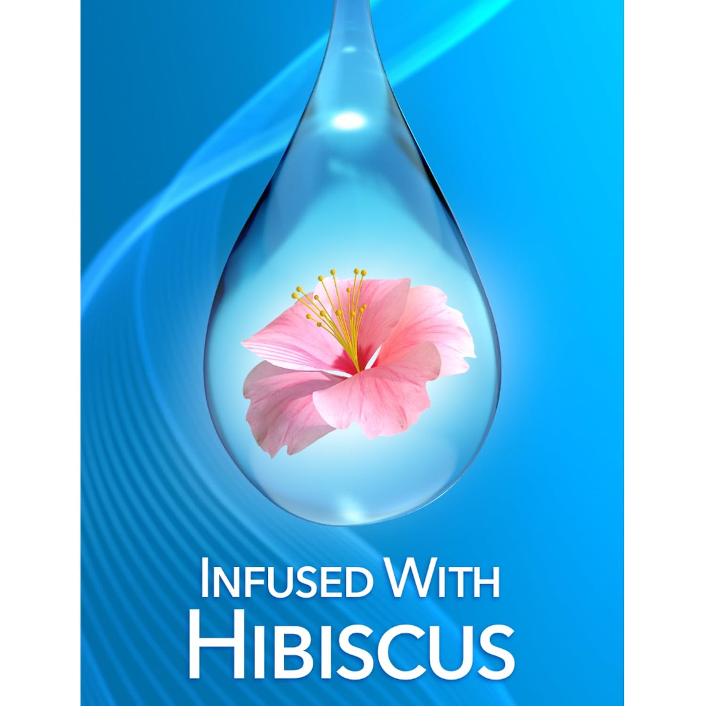 Blistex Lip Infusions Hydrate Lip Balm Lip Protectant Lip Moisturizer with Smooth Finish 0.13 Ounce Beauty and Personal Care Blistex