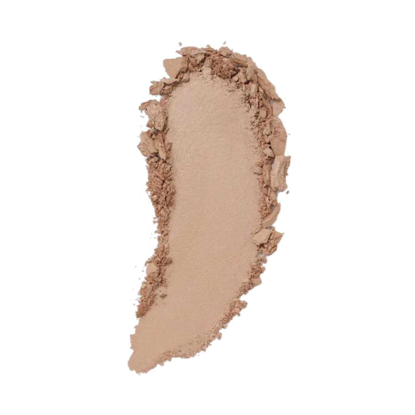 Sephora Collection MicroSmooth Multi-Tasking Baked Face Powder Foundation - 30 Sand (light with neutral undertones), 0.24 oz / 7 g Beauty & Personal Care SEPHORA