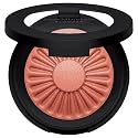 bareMinerals Gen Nude Blonzer, Kiss of Copper, Vegan, Cruelty-Free & Dermatologist-Tested Beauty & Personal Care bareMinerals