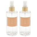 Rebecca Minkoff Blush Fragrance Mist by Rebecca Minkoff for Women - 6.8 oz Fragrance Mist - Pack of 2 Beauty & Personal Care Rebecca Minkoff