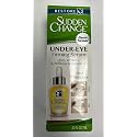 Sudden Change: Under-Eye Firming Serum, 0.23 oz Beauty & Personal Care Sudden Change