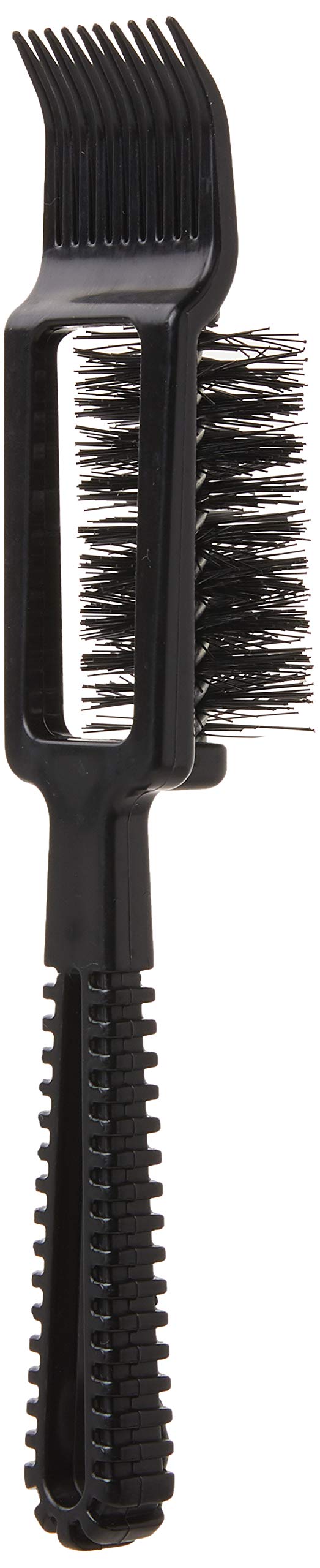 Scalpmaster Brush/Comb Cleaner Beauty & Personal Care Scalpmaster