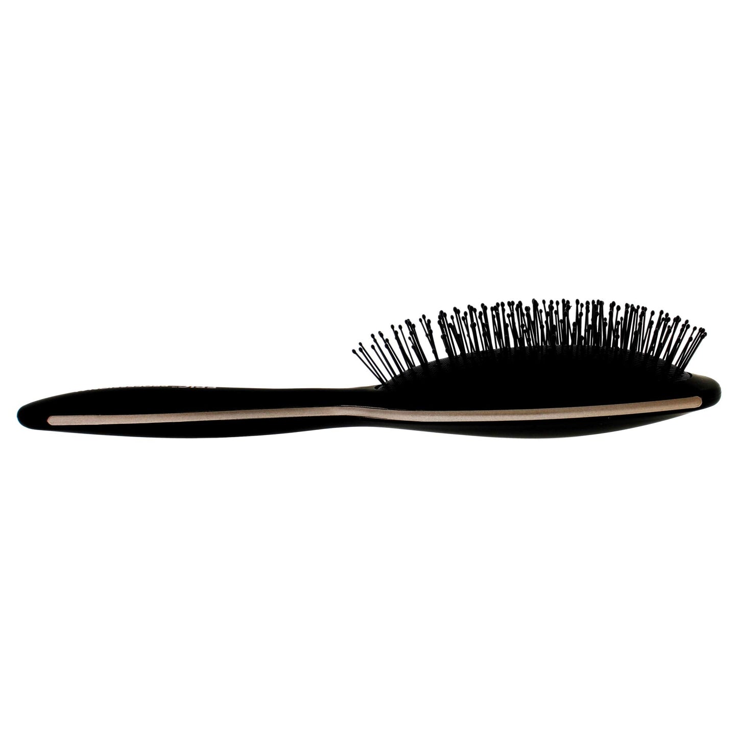Epic Professional Detangler, 0.25 Pound Beauty & Personal Care Wet Brush