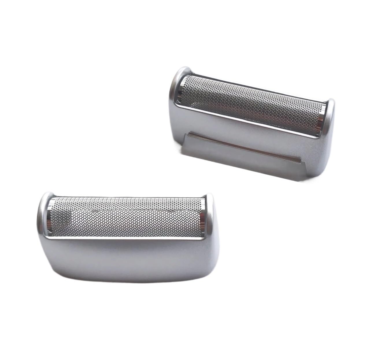 1Pc Shaver Foil Frame Replace Head?Compatible For Panasonic? ES3830 ES3831 ES3832 ES3833 ESB383 Shaving Head Mesh Beauty and Personal Care KRSTOSHFB