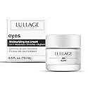 LULLAGE Eye Cream, Reduce Puffiness, Lines and Dark Circles - 0.50 oz Beauty & Personal Care LULLAGE