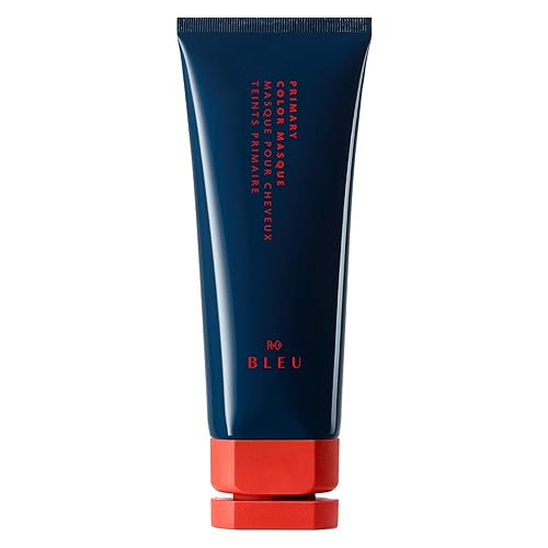 R+Co Primary Color Masque 5 oz Beauty & Personal Care R+Co