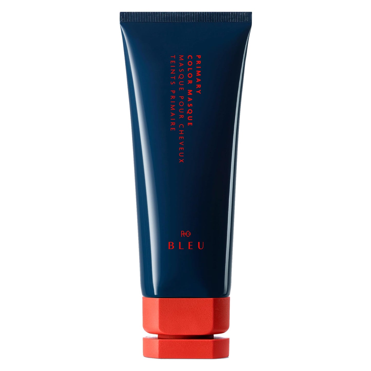 R+Co Primary Color Masque 5 oz Beauty & Personal Care R+Co