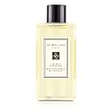 Jo Malone Lime Basil & Mandarin Body & Hand Wash Gel Moussant, 3.4 Ounce Beauty & Personal Care Jo Malone