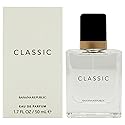 Classic by Banana Republic for Women - 1.7 oz EDP Spray Beauty & Personal Care BANANA REPUBLIC