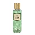 Victoria's Secret Women's Fragrance Mist Vibrant Breeze Beauty & Personal Care Victoria's Secret