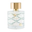 LOLLIA Wish Eau de Parfum, 3.4 fl. oz., Sugar Cane, Vanilla Bean, & Jasmine Scented Beautifully Captivating Perfume, Luxury Long Lasting Women's Beauty & Personal Care LOLLIA