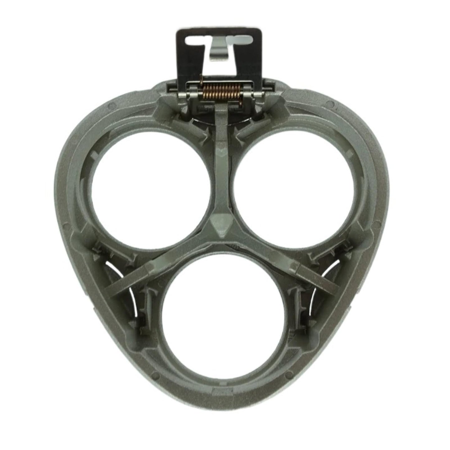 1Pcs Replacement Shaving Head Holder?Compatible For Philips?Compatible For Norelco?HQ8445 HQ8830 HQ8825 HQ8845 HQ8865 HQ8875 HQ8894 HQ8893 Razor Frame Beauty and Personal Care YHNNH
