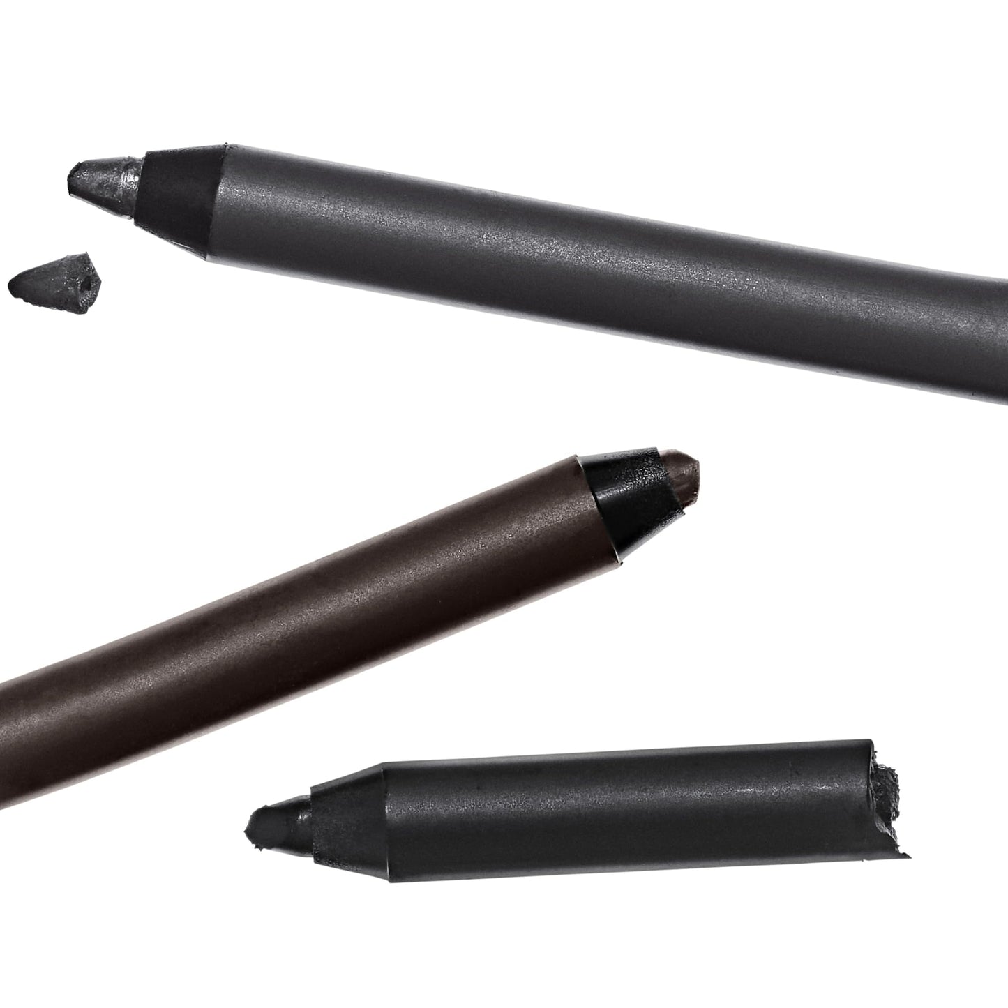 Smashbox Always On Gel Eye Liner | 24-Hour Waterproof Eye Liner Pencil | Long Lasting with Pigment-Rich Formula, 0.04 Ounce, Fishnet Beauty & Personal Care Smashbox