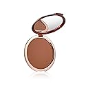 Estée Lauder Bronze Goddess Bronzer Powder | Matte Finish + Buildable Coverage, 0.74 Ounce, Deep Beauty & Personal Care Estée Lauder