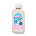 Bath & Body Works Pink Cashmere Body Lotion 8 Oz, I0102528 Beauty & Personal Care Bath & Body Works
