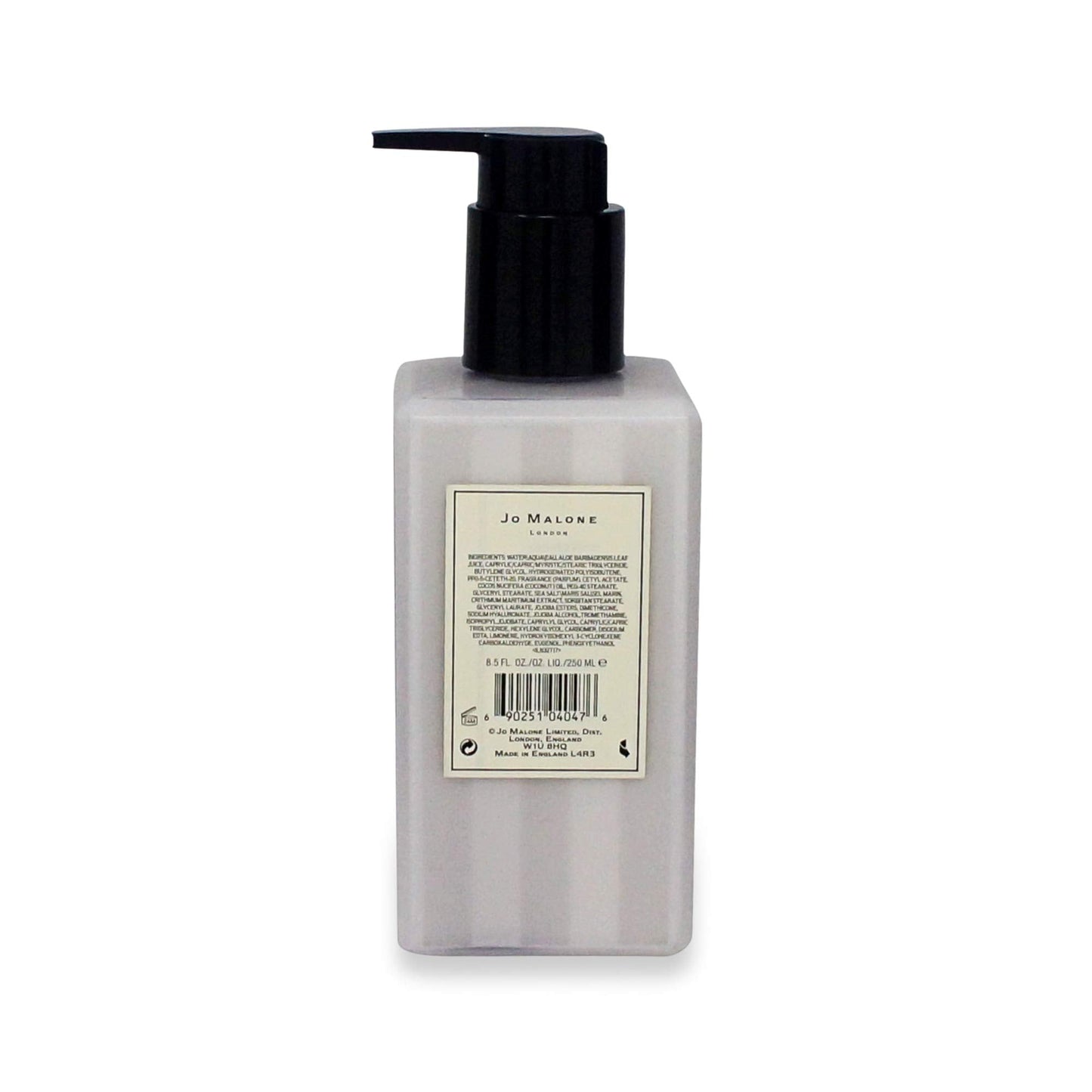 Jo Malone Pomegranate Noir Body & Hand Lotion 250ml/8.5oz Beauty & Personal Care Jo Malone