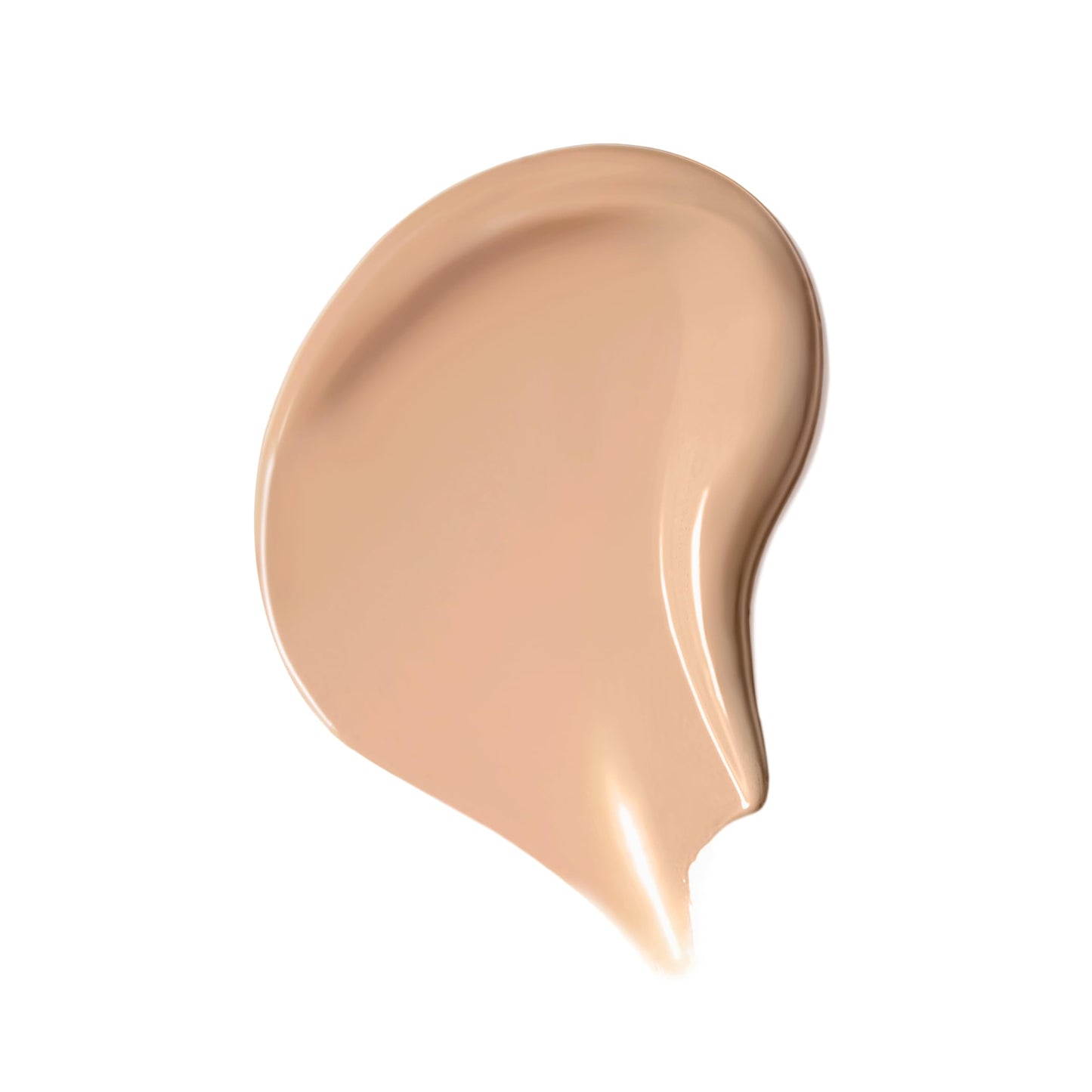 jane iredale Skintuition SPF 30 Radiance-Boosting Liquid Foundation 20 Light Beauty & Personal Care jane iredale