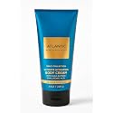 Bath & Body Works Men’s Atlantic Ultimate Hydration Body Cream, 8 oz / 226 g - Aloe, Shea Butter, Cocoa Butter, 24-Hour Moisture Beauty & Personal Care Bath & Body Works