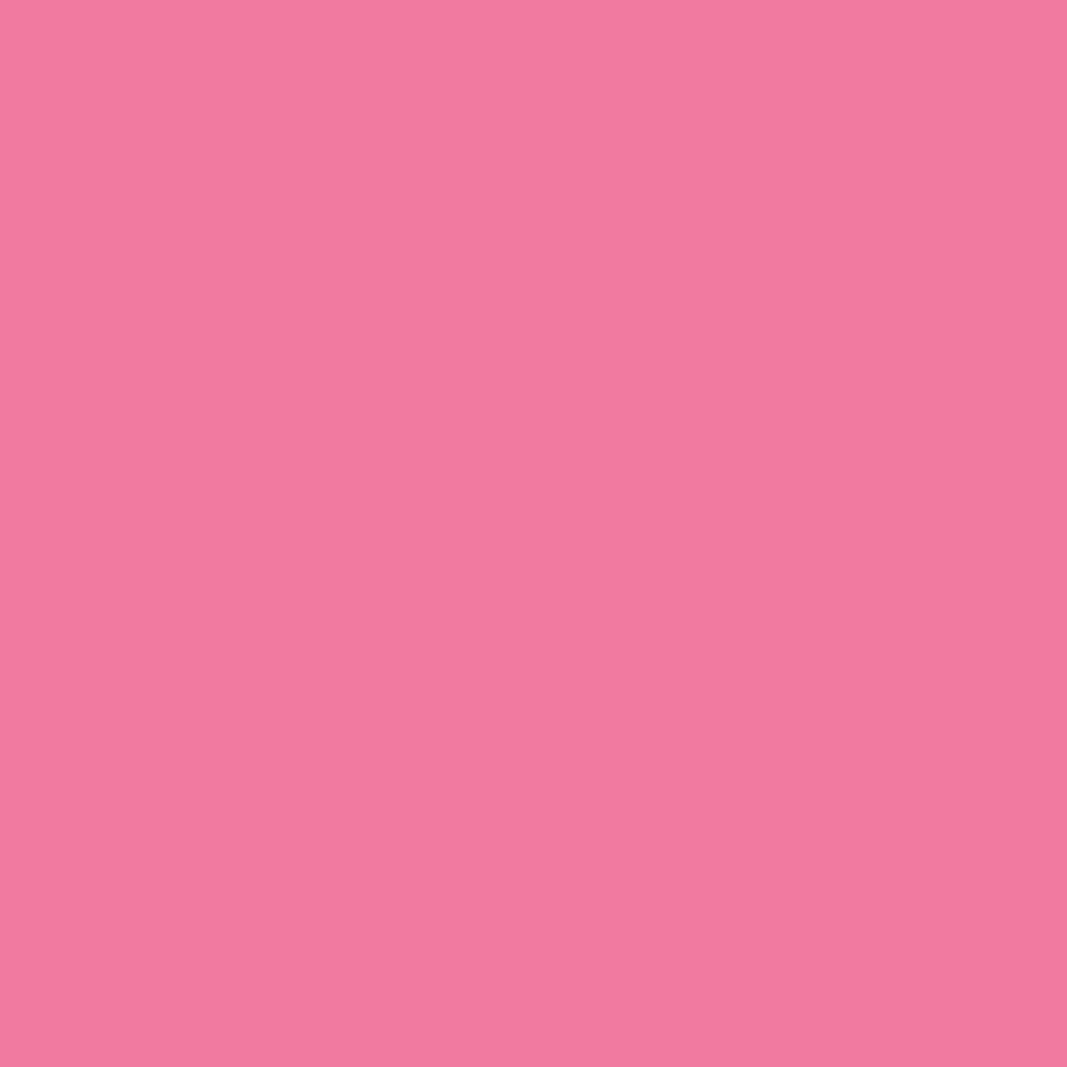 REVLON ColorStay Ultimate Suede Lipstick, Longwear Soft, Ultra-Hydrating High-Impact Lip Color, Formulated with Vitamin E, High Heels (030), 0.09 oz Beauty & Personal Care REVLON