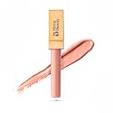 Rinna Beauty - Larger Than Life Lip Plumping Gloss - Life's A Peach - Vegan, Helps Boost Collagen, Increases Lip Volume, Elastin Production, Beauty & Personal Care Rinna Beauty