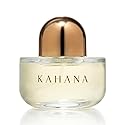 DefineMe Natural Perfume Mist, Kahana, 1.7 FL OZ, New Bottle, Same Great Fragrance Beauty & Personal Care DefineMe