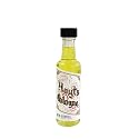 Hoyt's Cologne Size: 3/4oz by Hoyt's Cologne Beauty & Personal Care INDIO