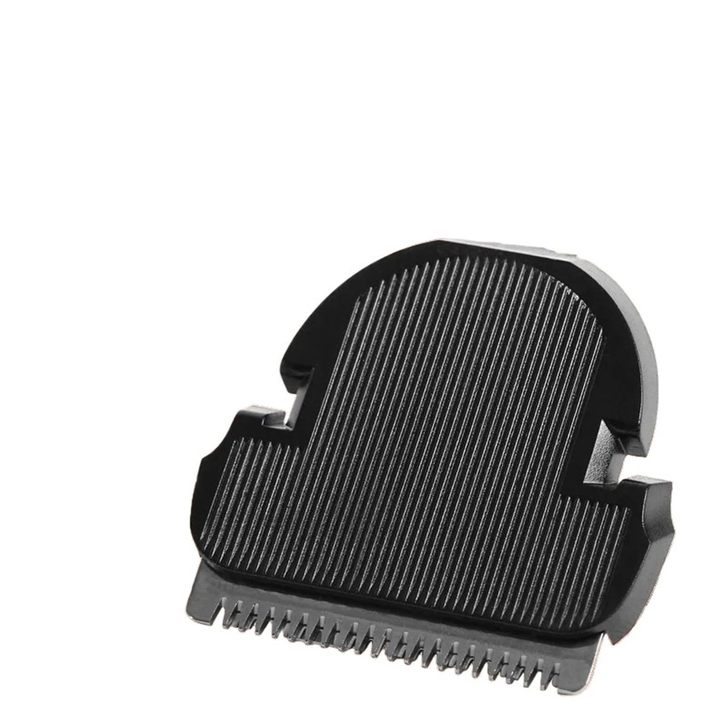 Hair Trimmer Cutter Barber Head Suitable, Compatible For Philips, QC5130 QC5115 QC5120 QC5125 5135, Black Beauty and Personal Care LXZNRQU