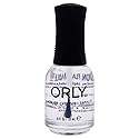 Orly Nail Lacquer - 20039 Clear Women Nail Polish 0.6 oz Beauty & Personal Care Orly