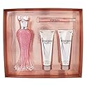 Rosé Rush Paris Hilton For Women Gift Set Beauty & Personal Care Paris Hilton