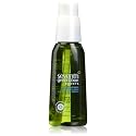 Seventh Generation Boost - Hydrating Skin Serum with Jajoba, 1.5 Ounce Beauty & Personal Care Seventh Generation