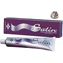 Satin Hair Color - ultra vivid fashion colors - 12HLA Beauty & Personal Care SATIN SMOOTH