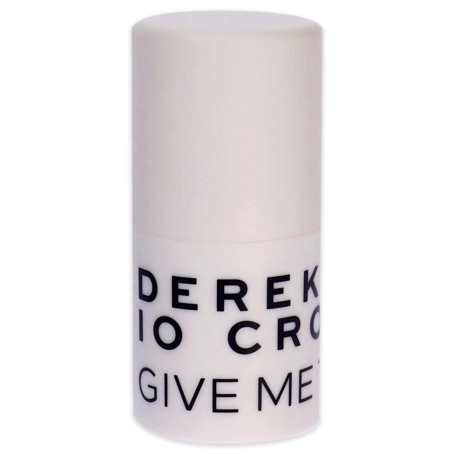 Give Me The Night Solid Perfume by Derek Lam for Women - 0.15 oz Stick Parfume Beauty & Personal Care Derek Lam
