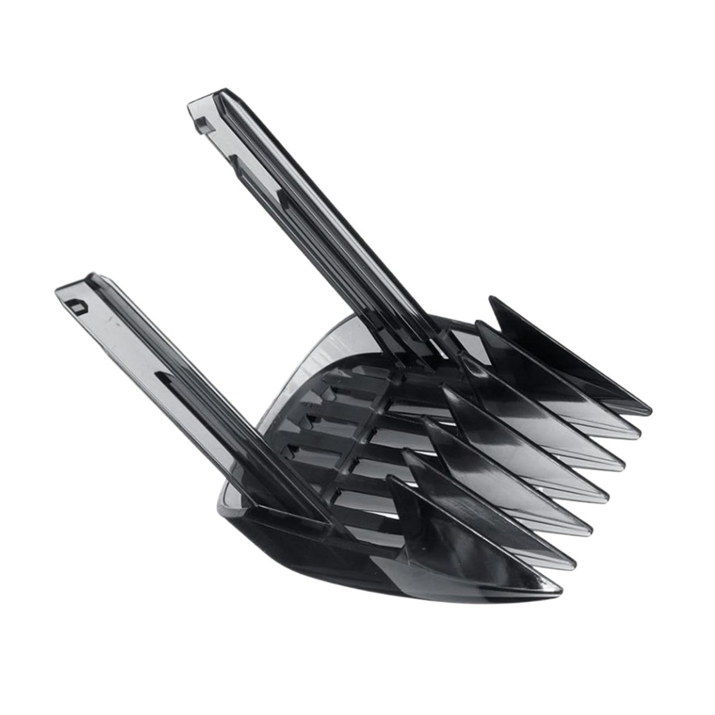Hair Clipper Fixed Length Positioning Comb?Compatible for Philips?HC7460 HC7462 HC9450 HC9452 HC9490 7-24mm Beauty and Personal Care Ouyniei