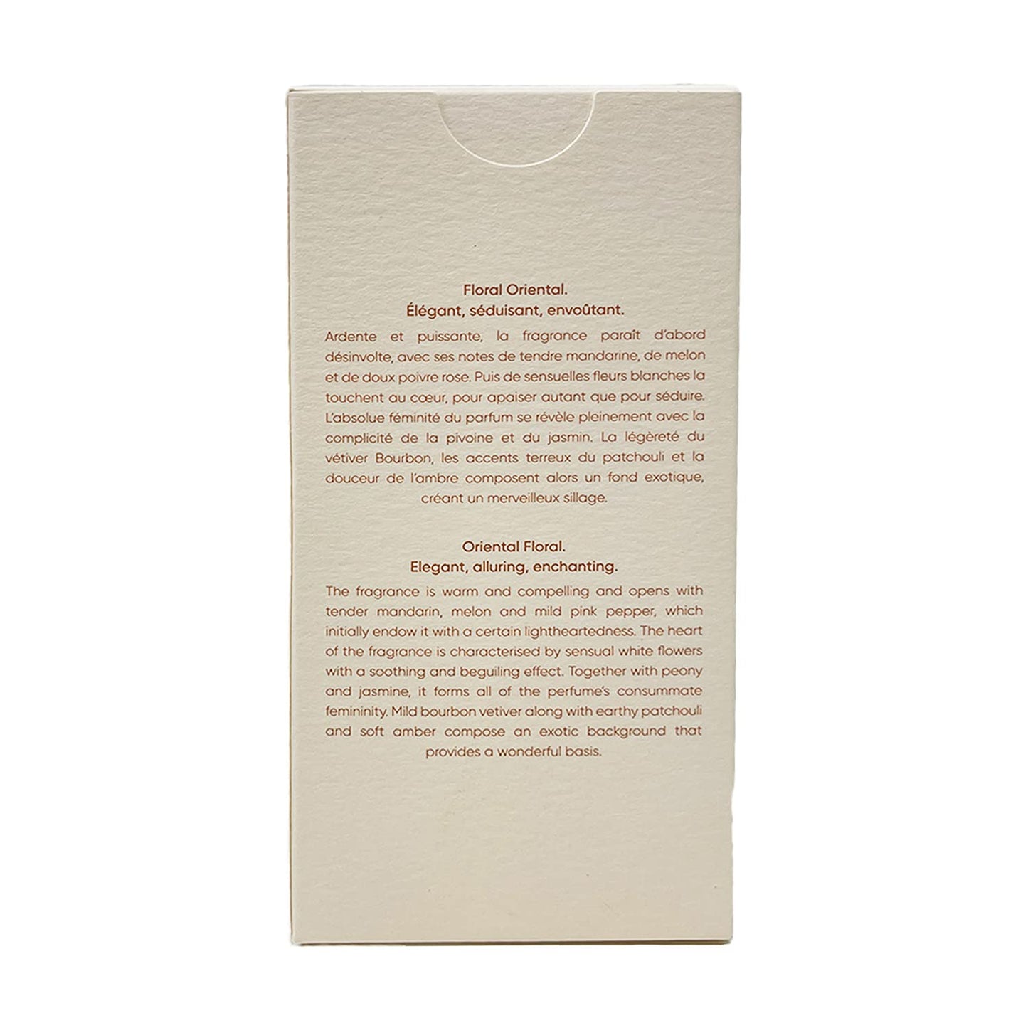 Cabotine Gold by Parfums Gres Eau De Toilette Spray 3.4 oz Beauty & Personal Care Gres