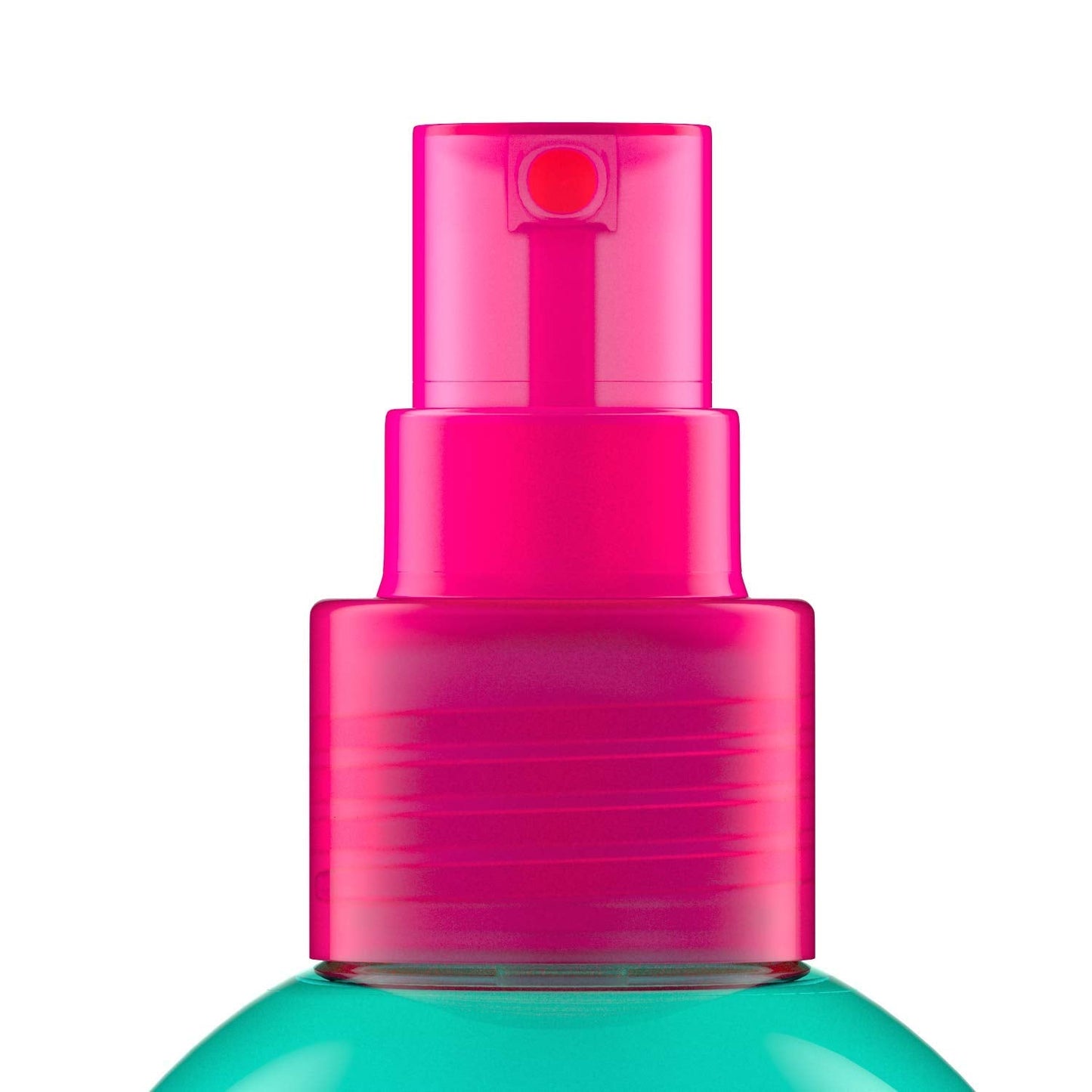 Bed Head Queen Beach Salt Spray, 3.4 Oz, 1count Beauty & Personal Care Bed Head
