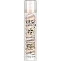 Olay Total Effects 7-In-1 Tone Correcting Uv Moisturizer Fair To Light 1.7 Fl Oz Beauty & Personal Care Olay
