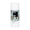 IGK BEACH CLUB Texture Powder | Invisible Volumizing Hair Powder, Instant Grip & Hold, Oil-Absorbing | Vegan + Cruelty-Free | 0.35 oz Beauty & Personal Care IGK