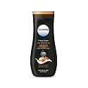 Leocrema: "Crema Fluida" Body Lotion with 100% Organic Argan Oil * 8.45 Fluid Ounces (250ml) Bottle * [ Italian Import ] Beauty & Personal Care Leocrema