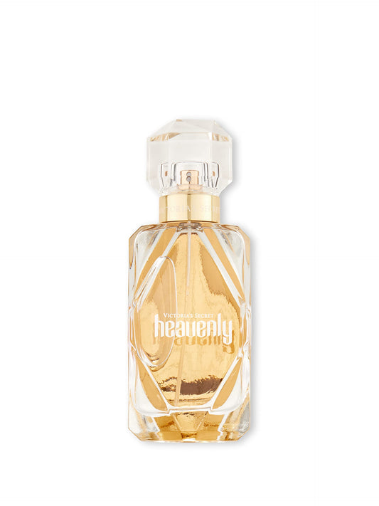 Victoria's Secret Heavenly 3.4oz Eau de Parfum Beauty & Personal Care Victoria's Secret