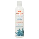 Cantu Weightless Smooth + Hold Gel, 10 fl oz Beauty & Personal Care Cantu