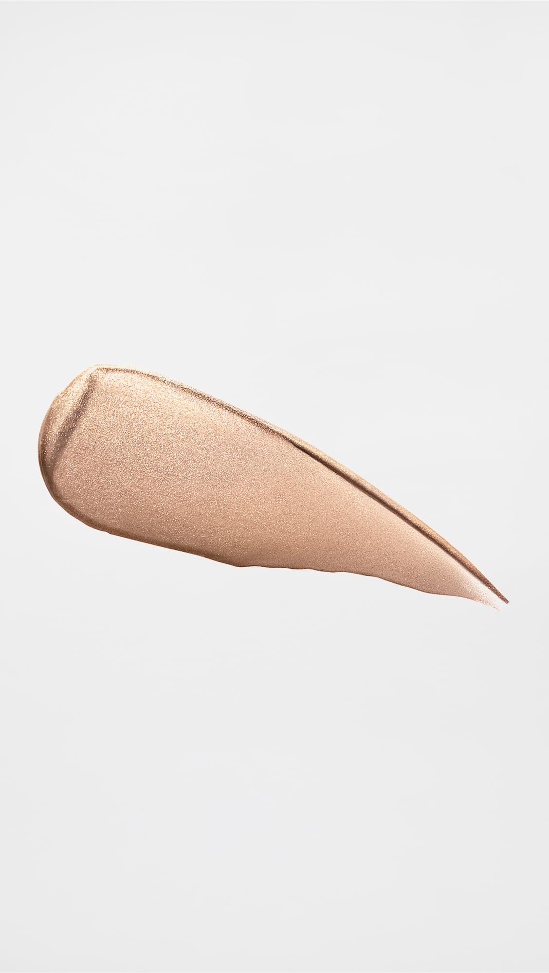 Stila Shimmer And Glow Liquid Eye Shadow, Original, 0.15 Fl Oz (Pack of 1) Beauty & Personal Care stila