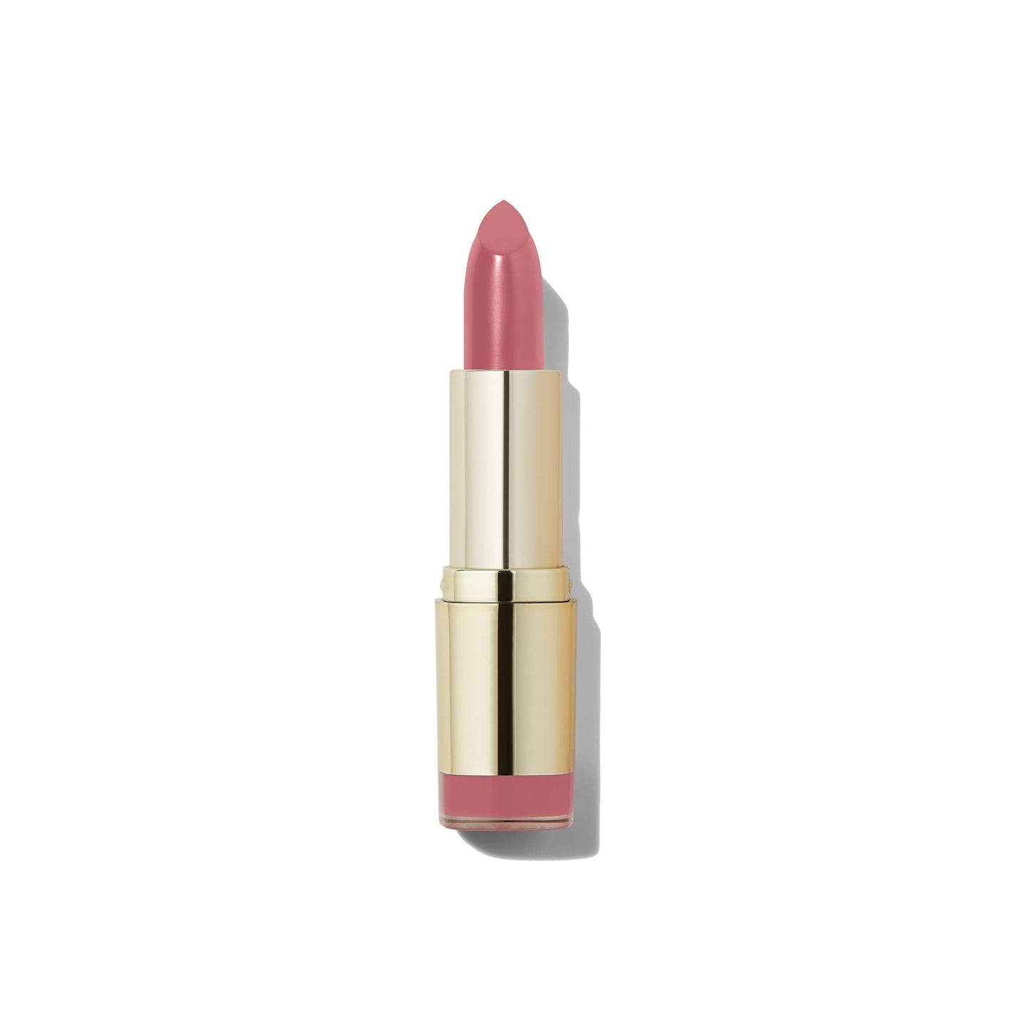 Milani Color Statement Matte Lipstick - Matte Luxe (0.14 Ounce) Cruelty-Free Nourishing Lipstick with a Full Matte Finish Beauty & Personal Care Milani