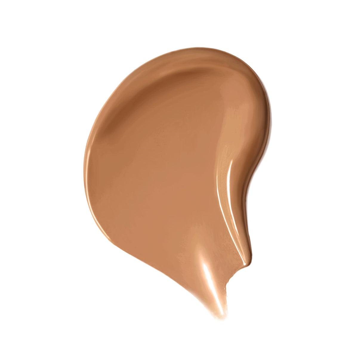 jane iredale Skintuition SPF 30 Radiance-Boosting Liquid Foundation 46 Medium